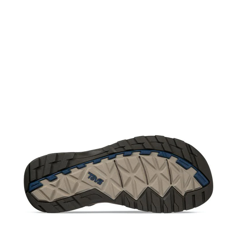 Teva Omnium 2 Men's - Image 4