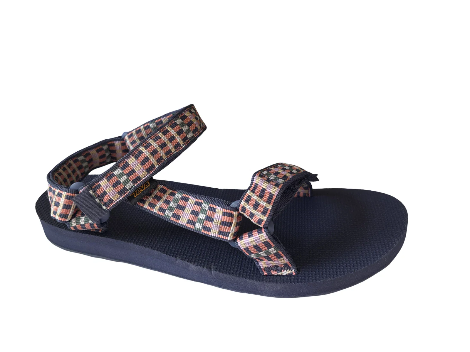 Teva Original Universal Women's - Image 4