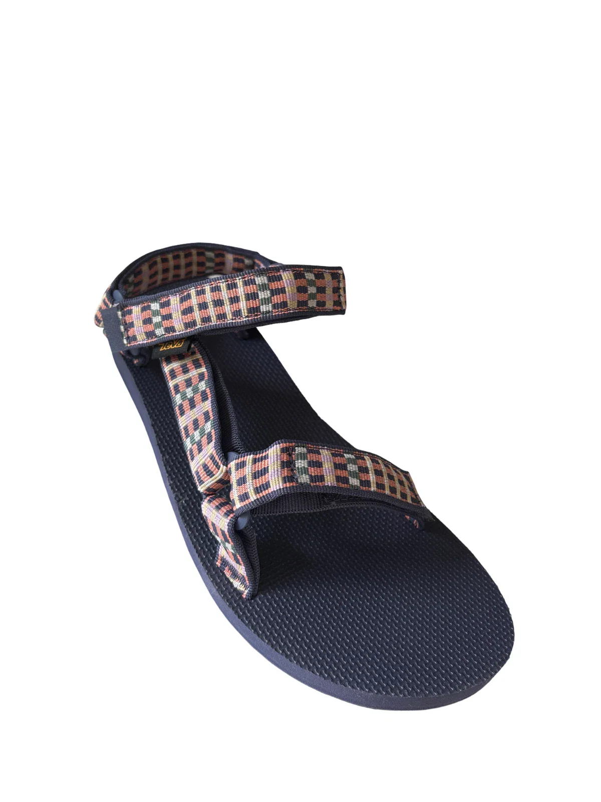 Teva Original Universal Women's - Image 5