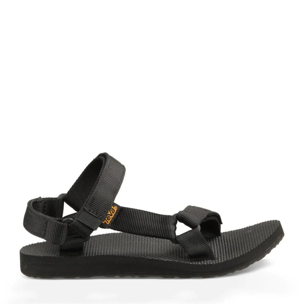Teva Original Universal Women's - Image 6