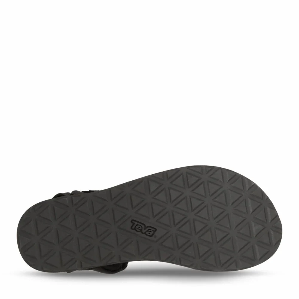 Teva Original Universal Women's - Image 7