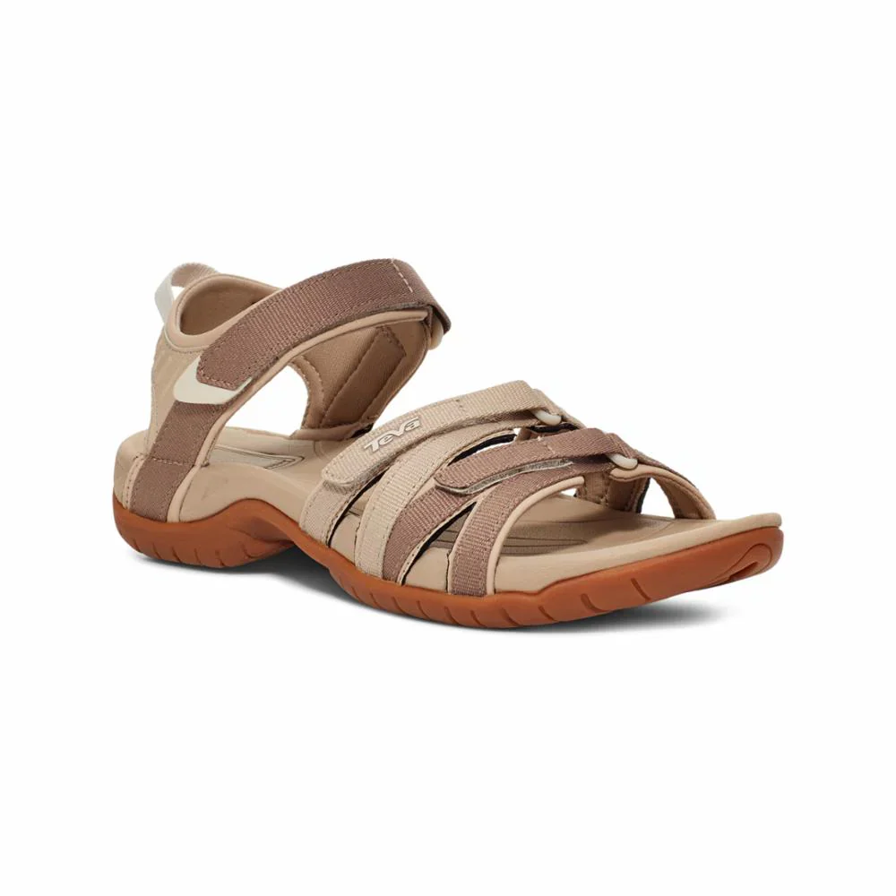 Teva Tirra Sandal Women's - Image 2