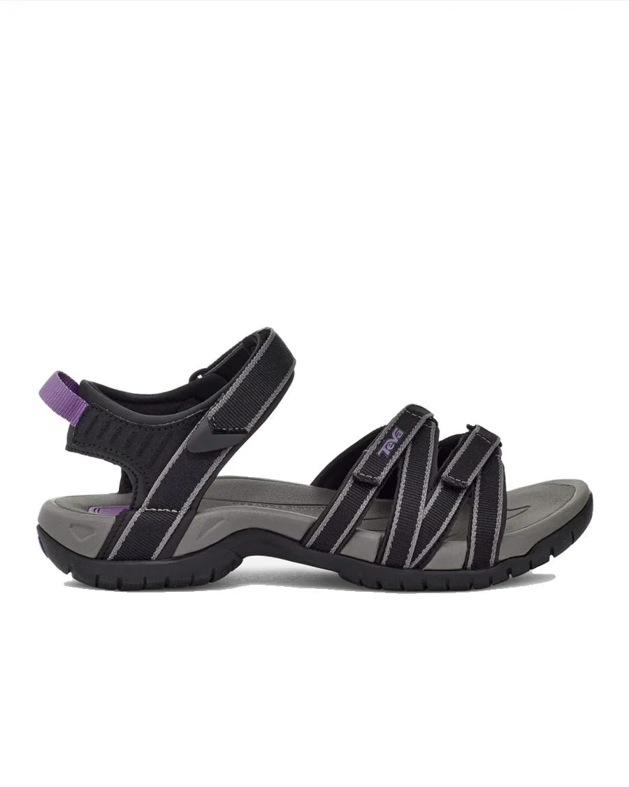 Teva Tirra Sandal Women's - Image 3