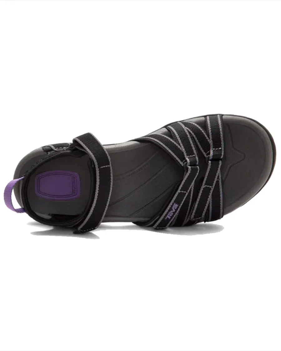 Teva Tirra Sandal Women's - Image 4