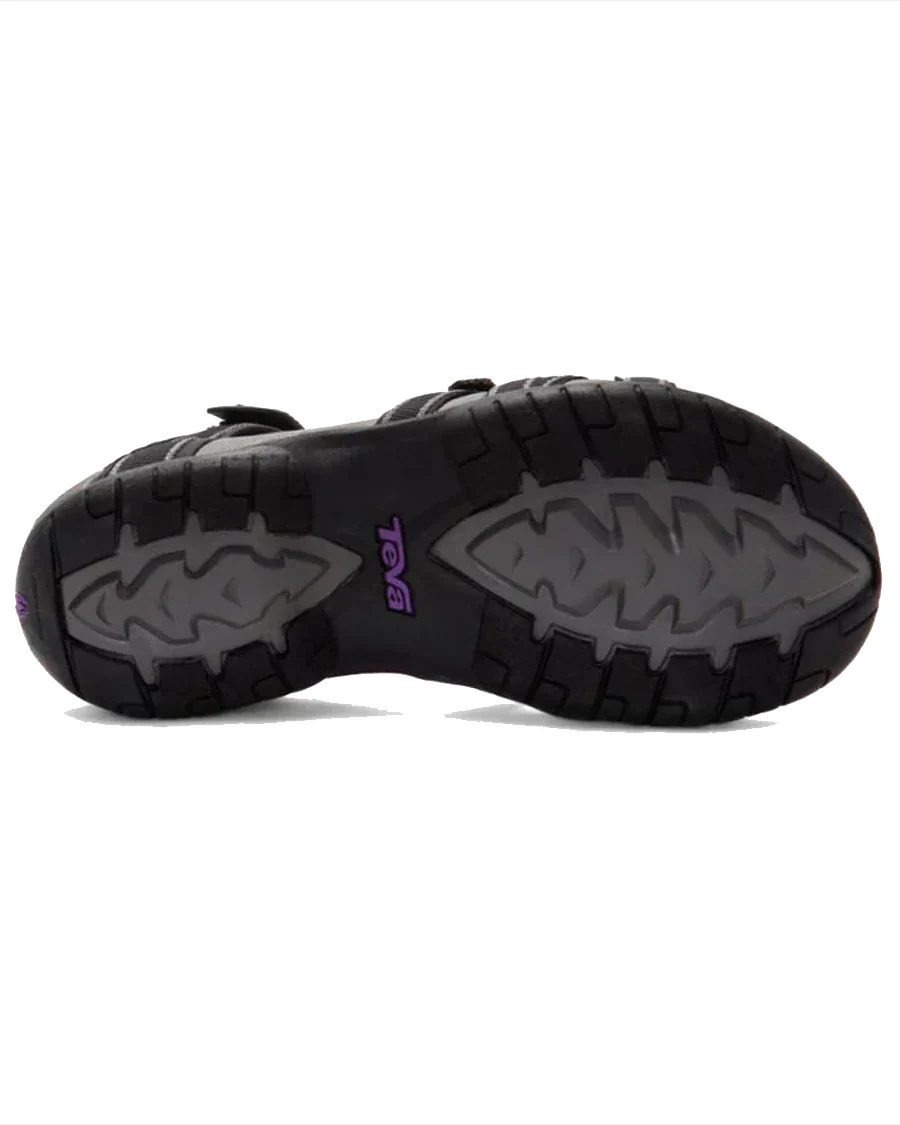 Teva Tirra Sandal Women's - Image 5