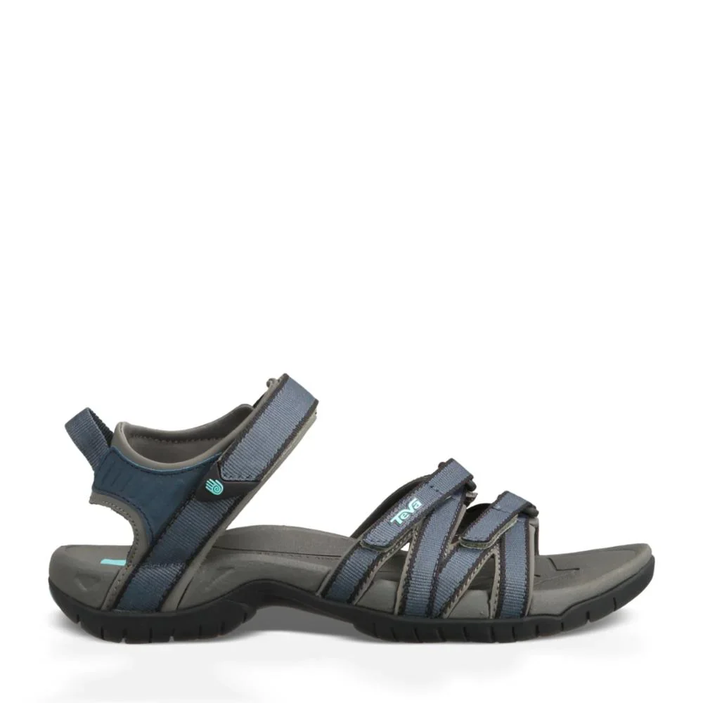 Teva Tirra Sandal Women's - Image 6