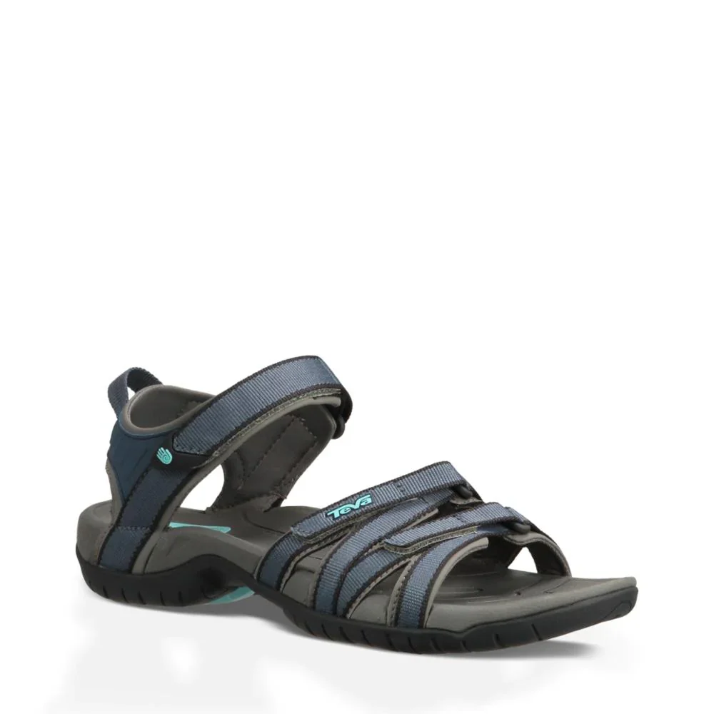 Teva Tirra Sandal Women's - Image 7