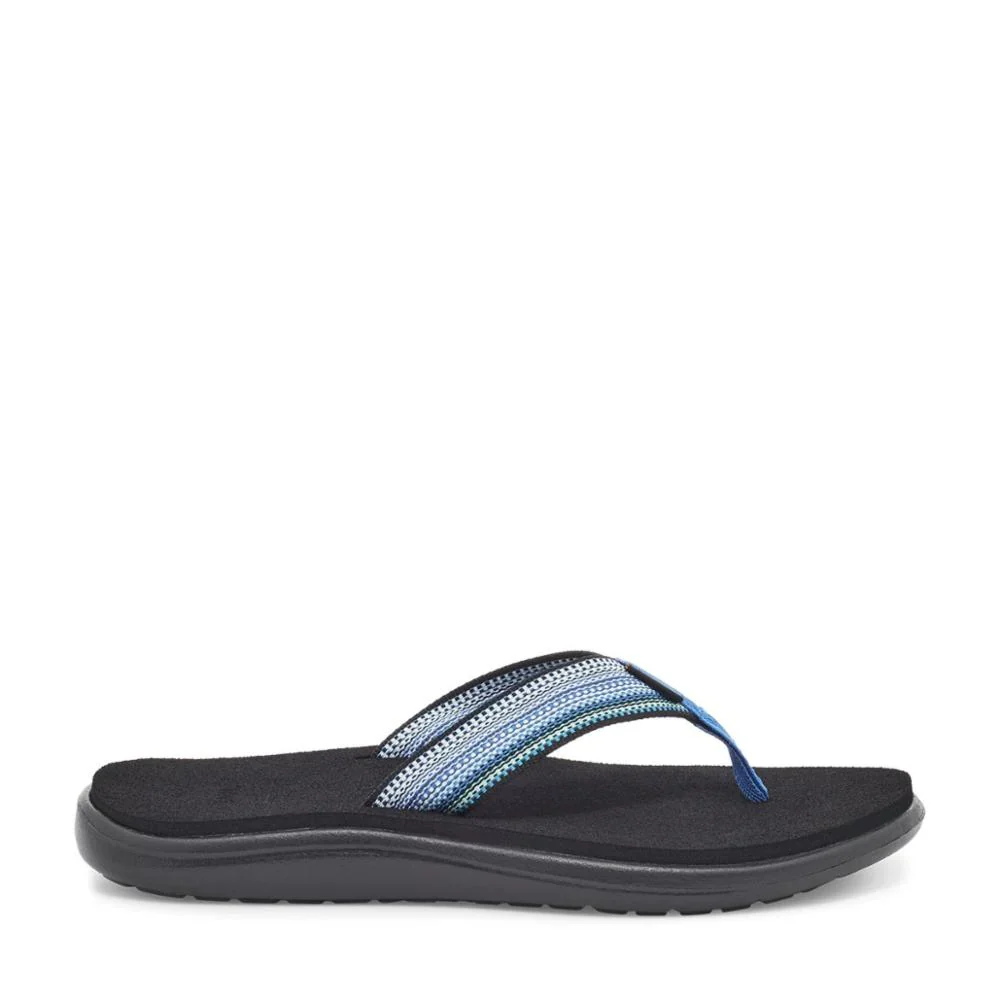 Teva Voya Flip Sandal Women's