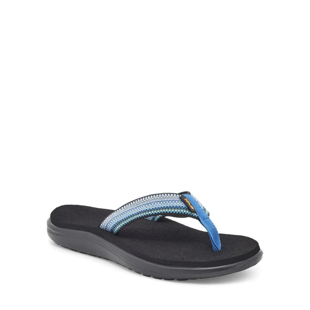 Teva Voya Flip Sandal Women's - Image 2