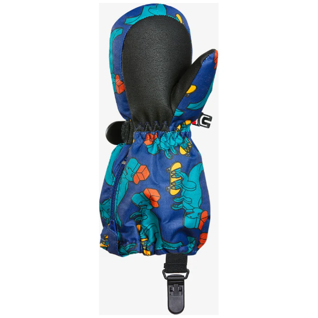 Kombi The Crazy Cariboo Mitt Kids - Image 10