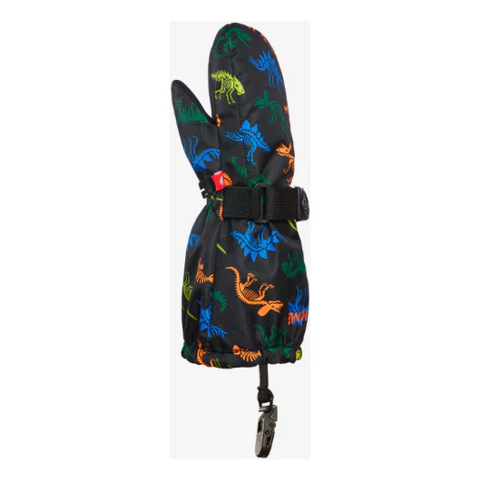 Kombi The Crazy Cariboo Mitt Kids - Image 12
