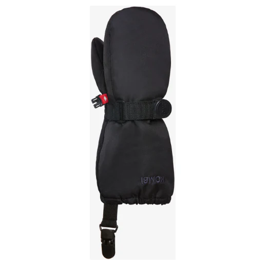 Kombi The Crazy Cariboo Mitt Kids - Image 14