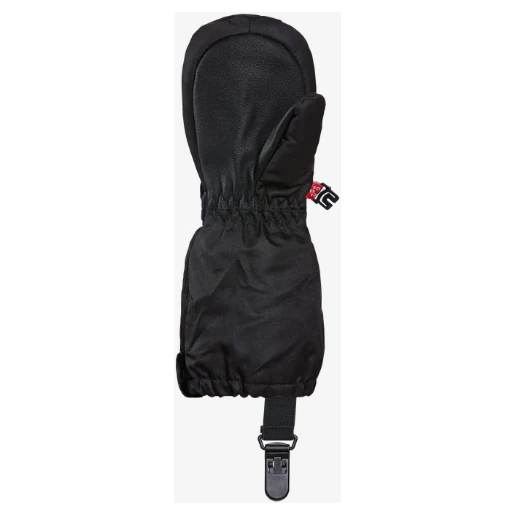 Kombi The Crazy Cariboo Mitt Kids - Image 15