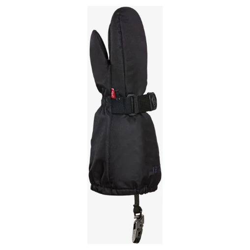 Kombi The Crazy Cariboo Mitt Kids - Image 16