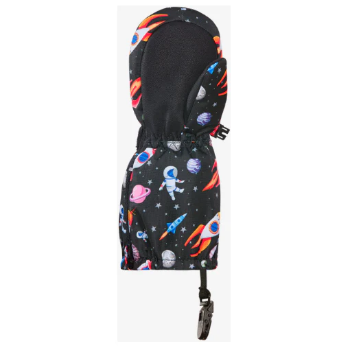 Kombi The Crazy Cariboo Mitt Kids - Image 3
