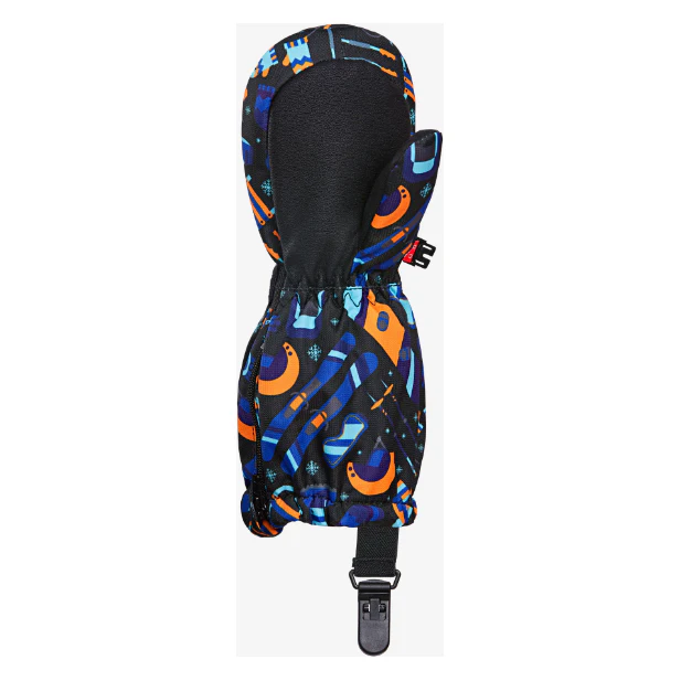Kombi The Crazy Cariboo Mitt Kids - Image 8