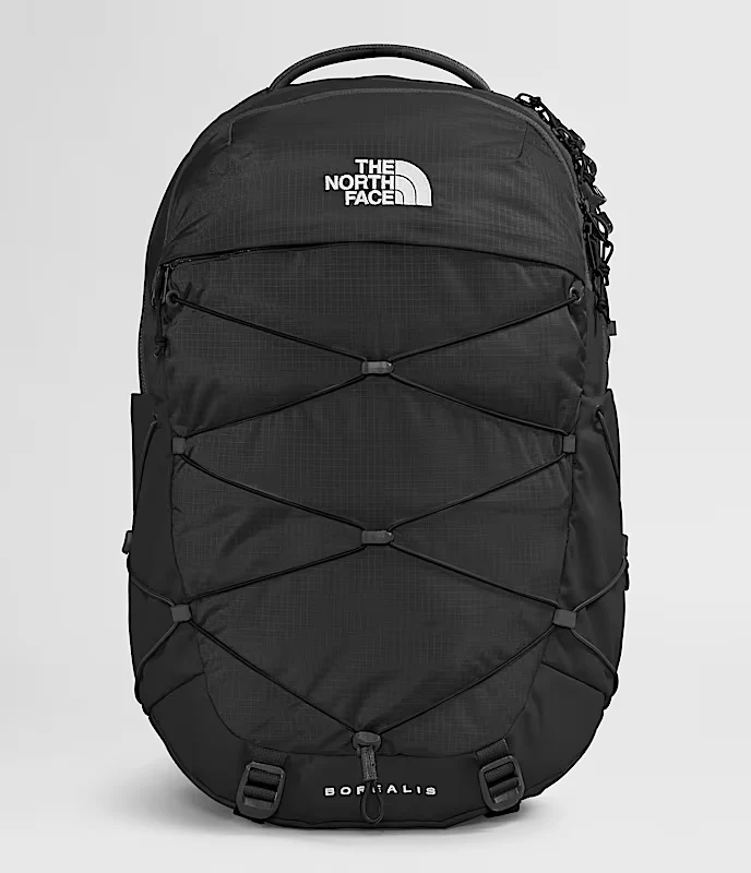 The Norh Face Borealis Pack Women's