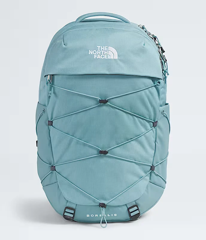 The Norh Face Borealis Pack Women's - Image 5