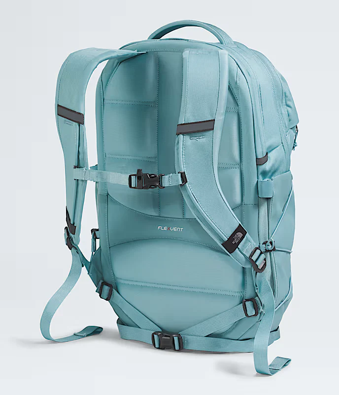 The Norh Face Borealis Pack Women's - Image 6