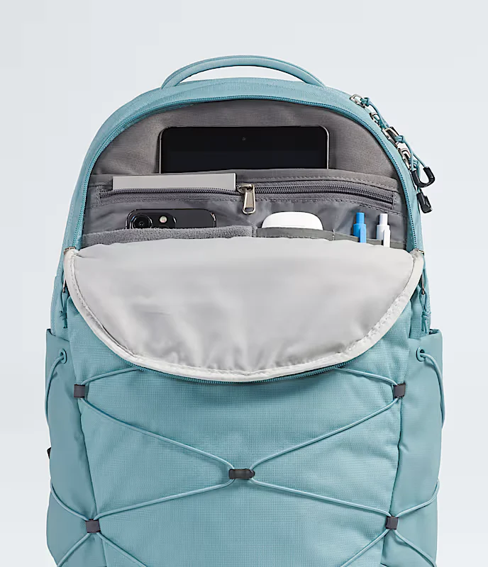 The Norh Face Borealis Pack Women's - Image 8