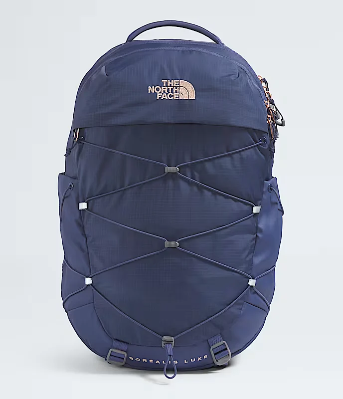 The North Face Borealis Luxe Women's