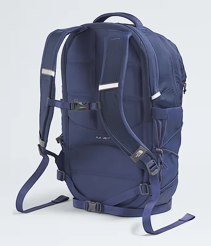 The North Face Borealis Luxe Women's - Image 2