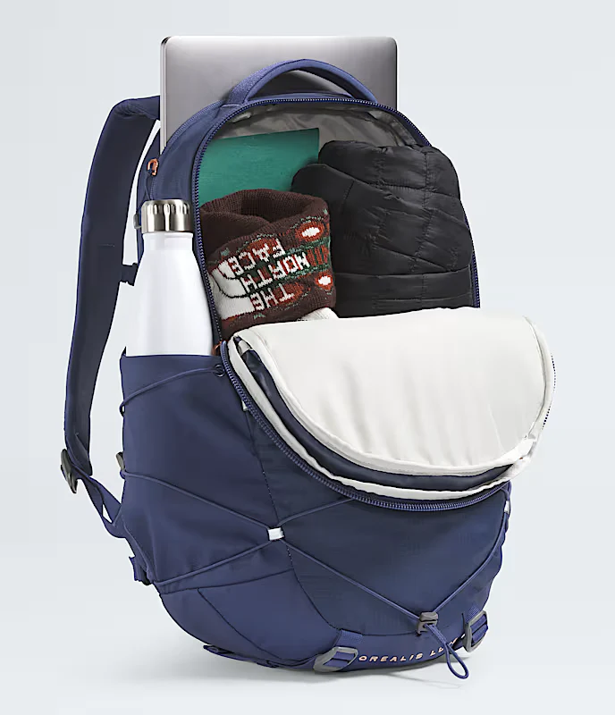 The North Face Borealis Luxe Women's - Image 3
