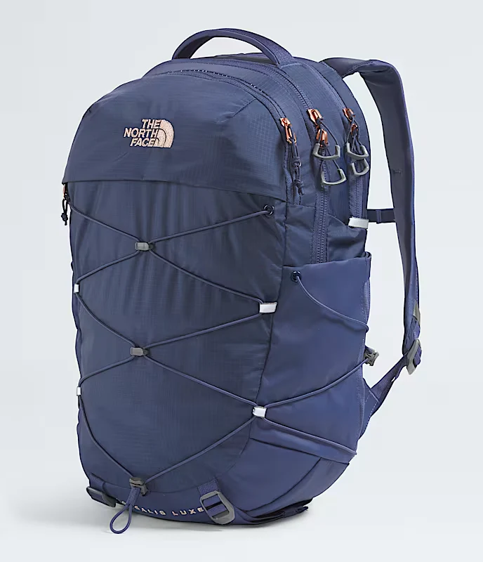 The North Face Borealis Luxe Women's - Image 4