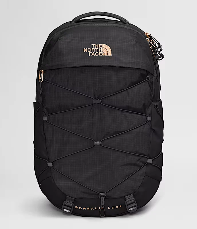 The North Face Borealis Luxe Women's - Image 5