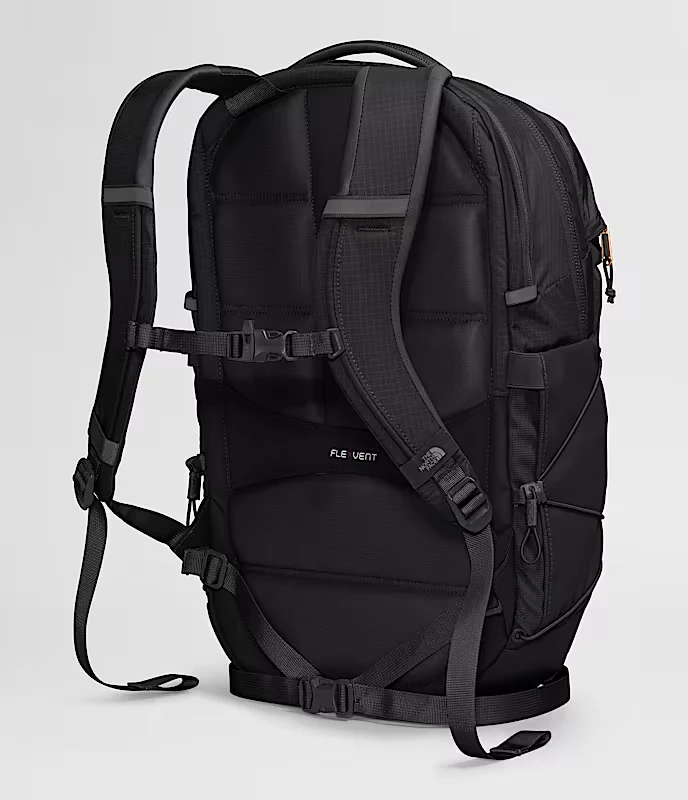 The North Face Borealis Luxe Women's - Image 6