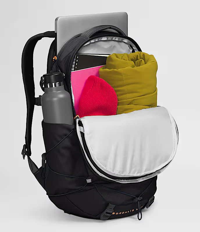 The North Face Borealis Luxe Women's - Image 7