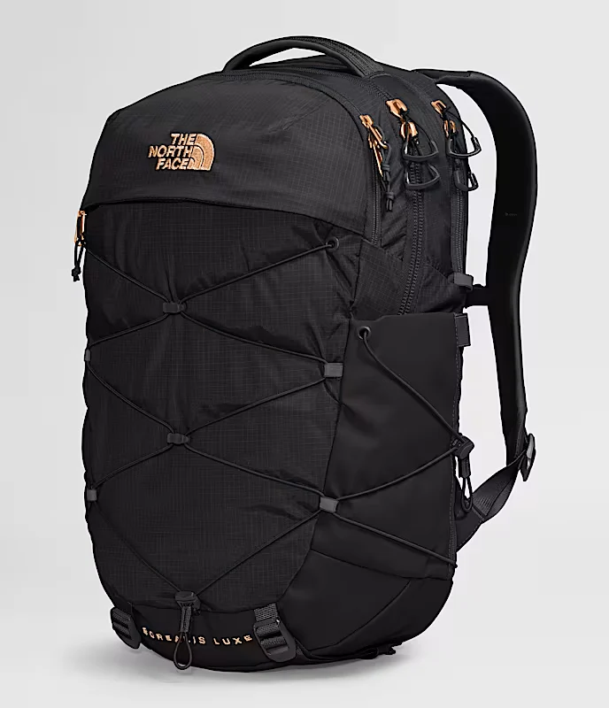 The North Face Borealis Luxe Women's - Image 8