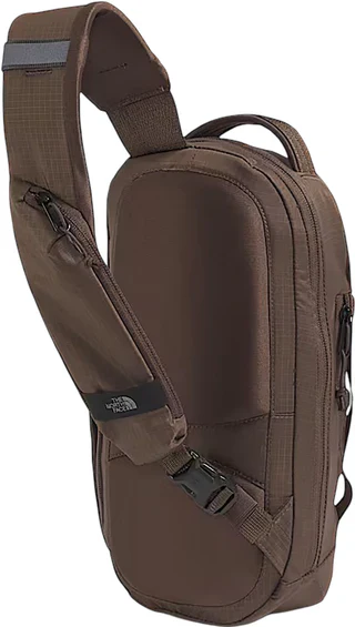 The North Face Borealis Sling - Image 2