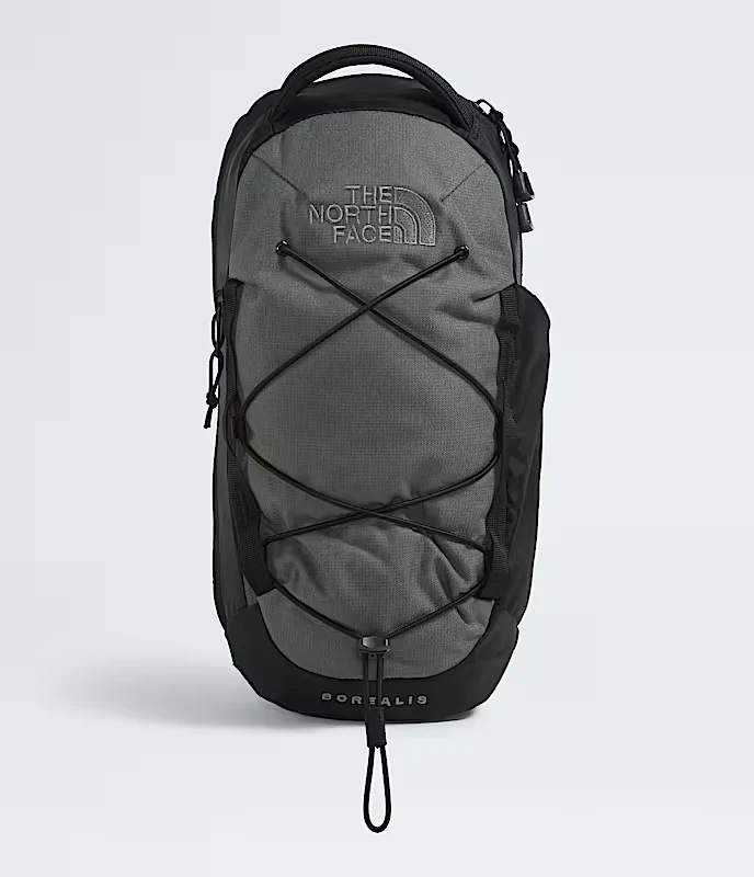 The North Face Borealis Sling - Image 3