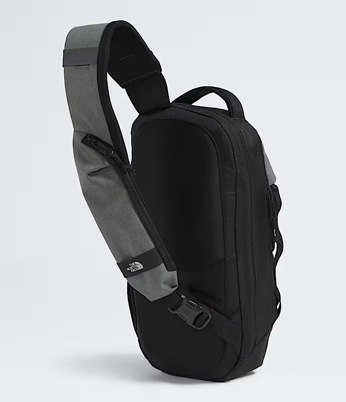 The North Face Borealis Sling - Image 4