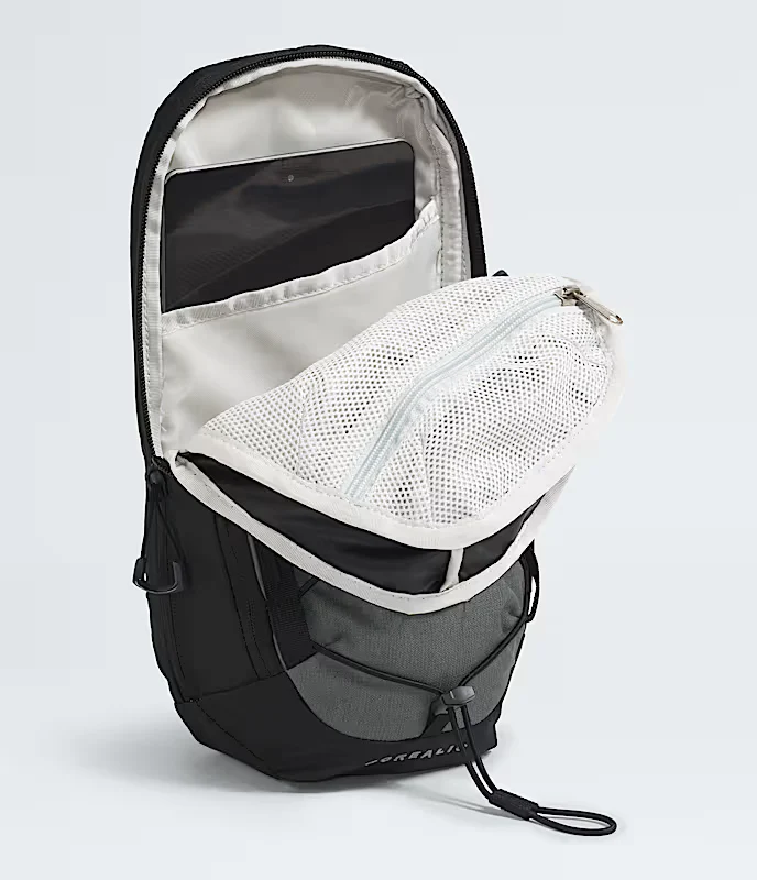 The North Face Borealis Sling - Image 5