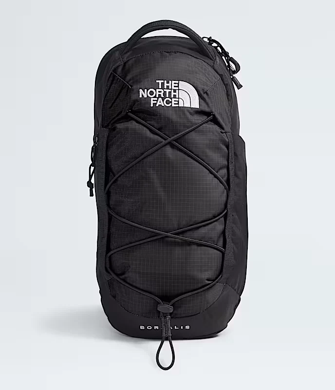 The North Face Borealis Sling - Image 6