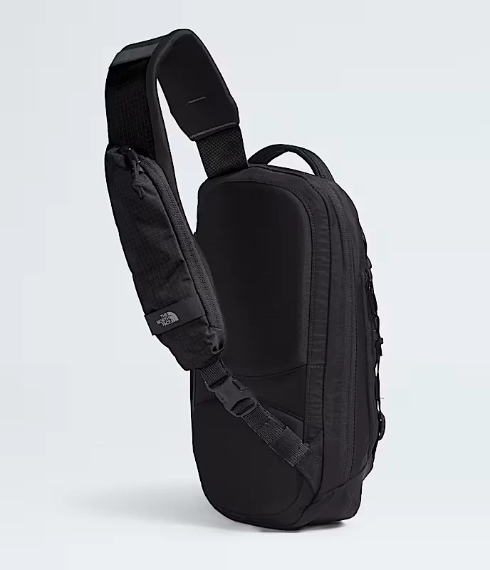 The North Face Borealis Sling - Image 7