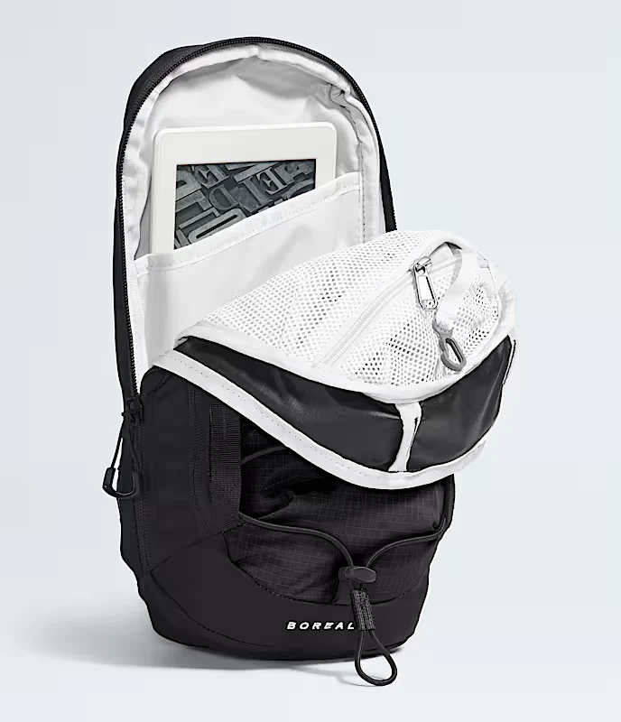 The North Face Borealis Sling - Image 8