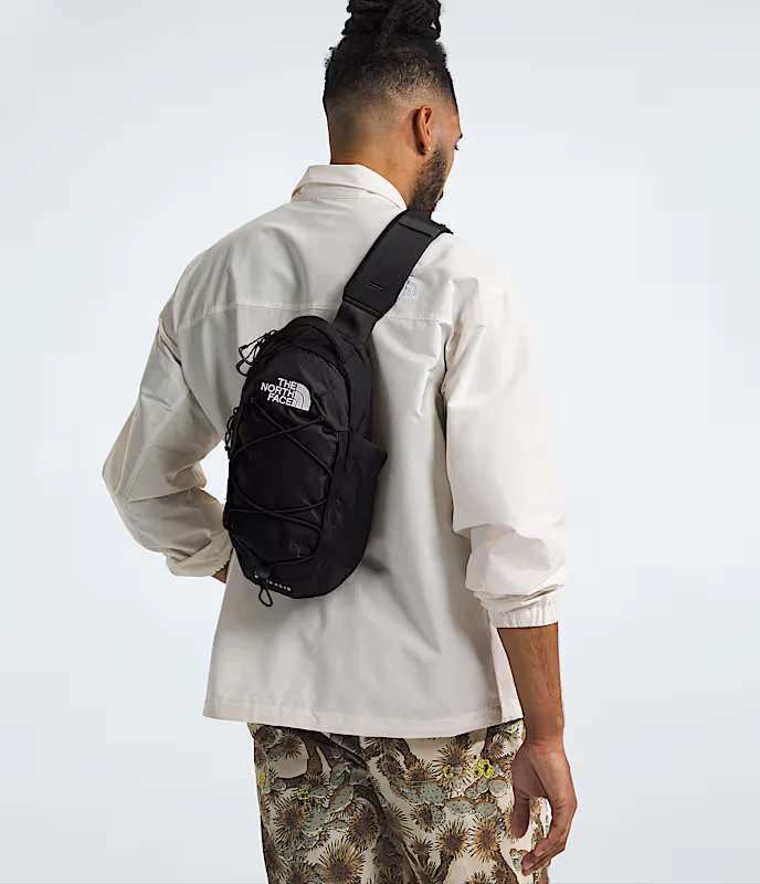 The North Face Borealis Sling - Image 9