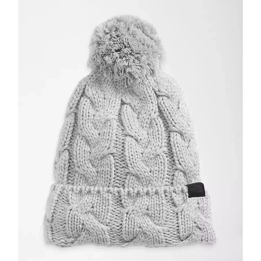 The North Face Cable Minna Beanie - Image 4