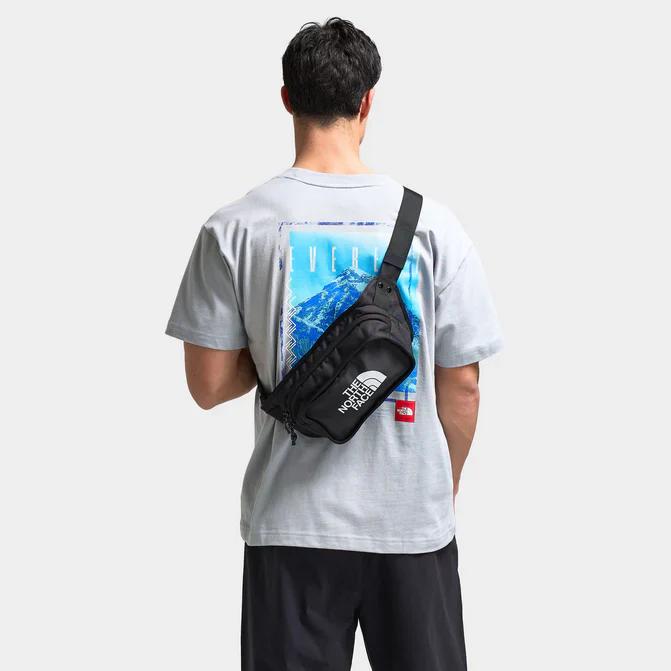 The North Face Explore Hip Pack - Image 3