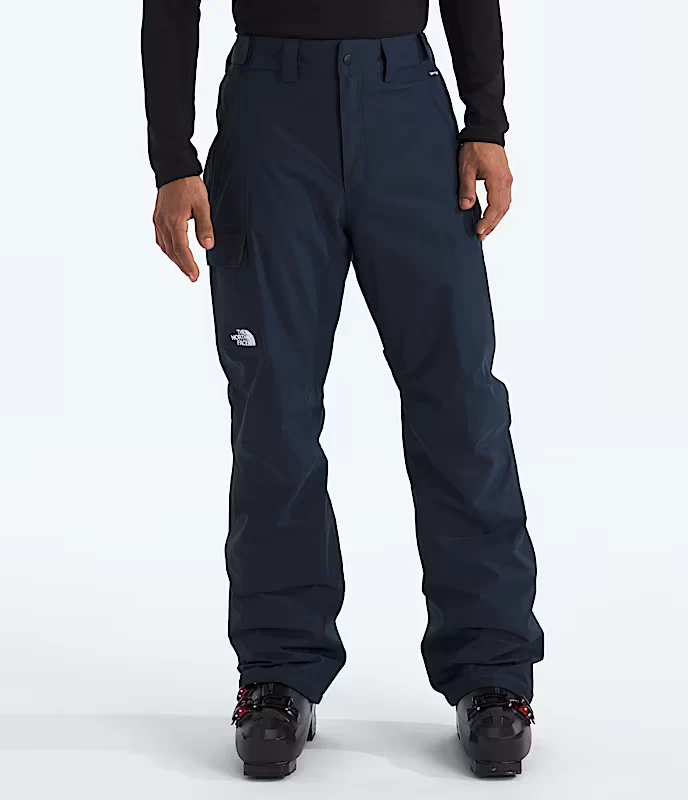 The North Face Freedom Pant Men's