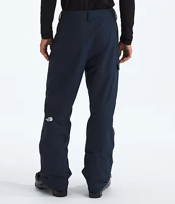 The North Face Freedom Pant Men's - Image 2