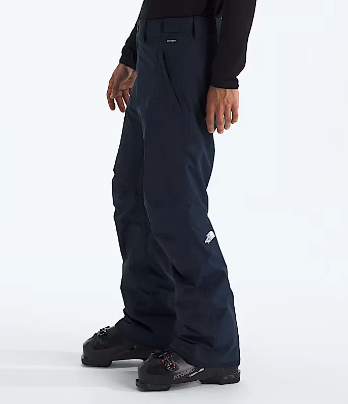 The North Face Freedom Pant Men's - Image 3