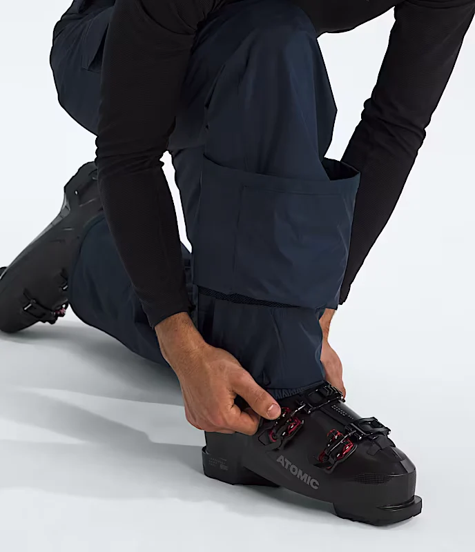 The North Face Freedom Pant Men's - Image 4