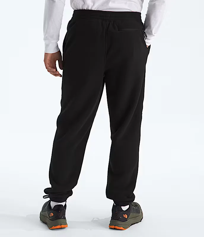 The North Face Glacier Fleece Pant Men's - Image 2