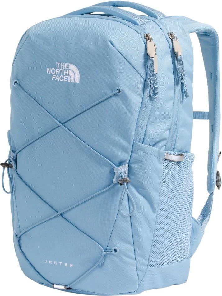 The North Face Jester Pack Women's