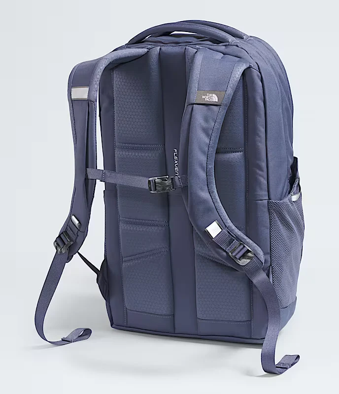 The North Face Jester Pack Women's - Image 10