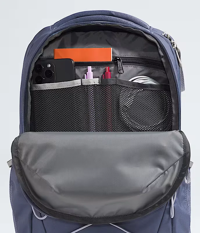 The North Face Jester Pack Women's - Image 12